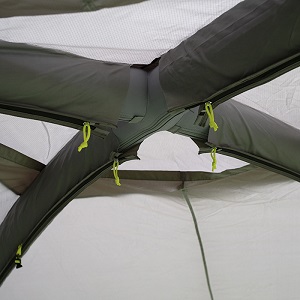 key-features-inflatable-air-frame-small