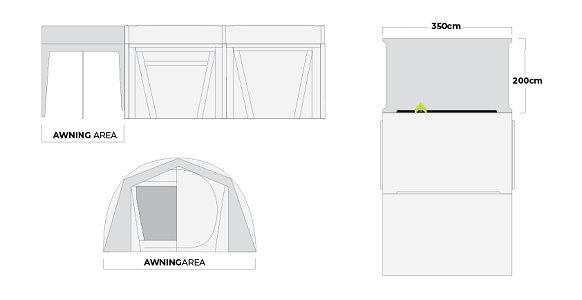 airforce1-profiles-awning-small
