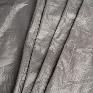 solid-groundsheet-keyfeature-material-ss22-small
