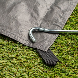 solid-groundsheet-keyfeature-pegloop-ss22-small