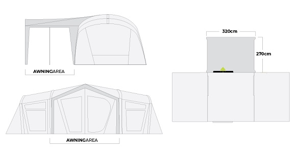 delta-force-profiles-awning-small