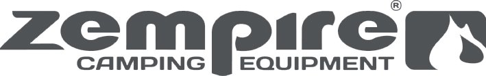 zempire-logo-grey