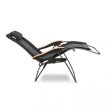 ZE22 0200901 Zempire Halo Lounger relax stoel