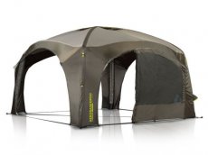 Zempire Aerobase 3 PRO inflatable shelter