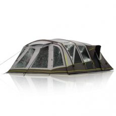 Zempire Aero TL Pro 4 - 5 persoons oppompbare tunneltent