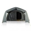 ZE22 0190109001 Zempire Fortress Air Canvas oppompbare tent